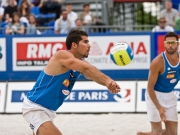 Beach Volley-4695